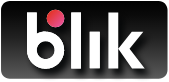 Blik(1).png