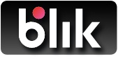 Blik.jpg