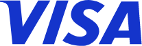 VISA(1).png