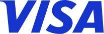 VISA(2).jpg