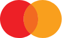 mastercard(1).png