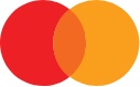 mastercard(2).jpg